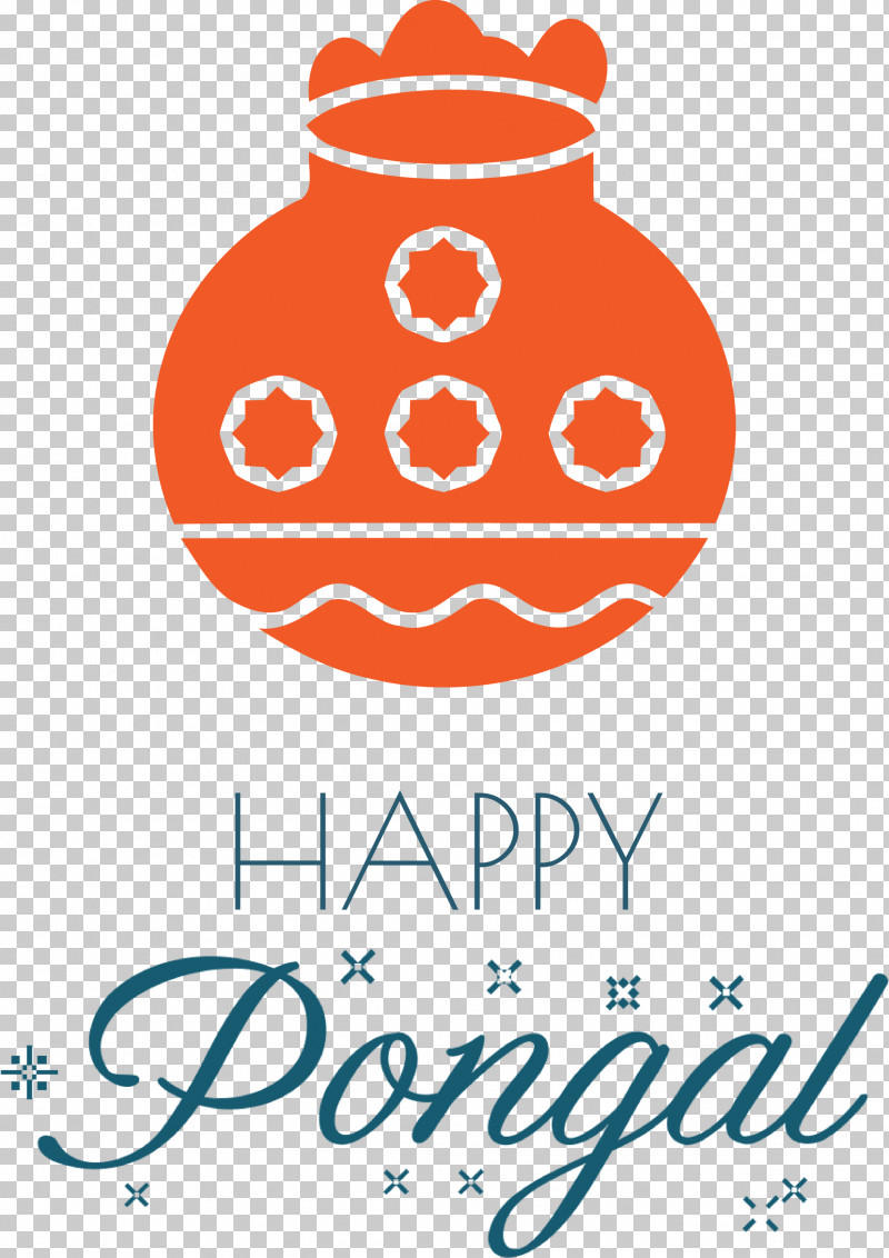Pongal Happy Pongal PNG, Clipart, Biology, Geometry, Happy Pongal, Line, Logo Free PNG Download