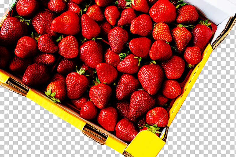 Strawberry PNG, Clipart, Berry, Fruit, Local Food, Natural Food, Strawberry Free PNG Download
