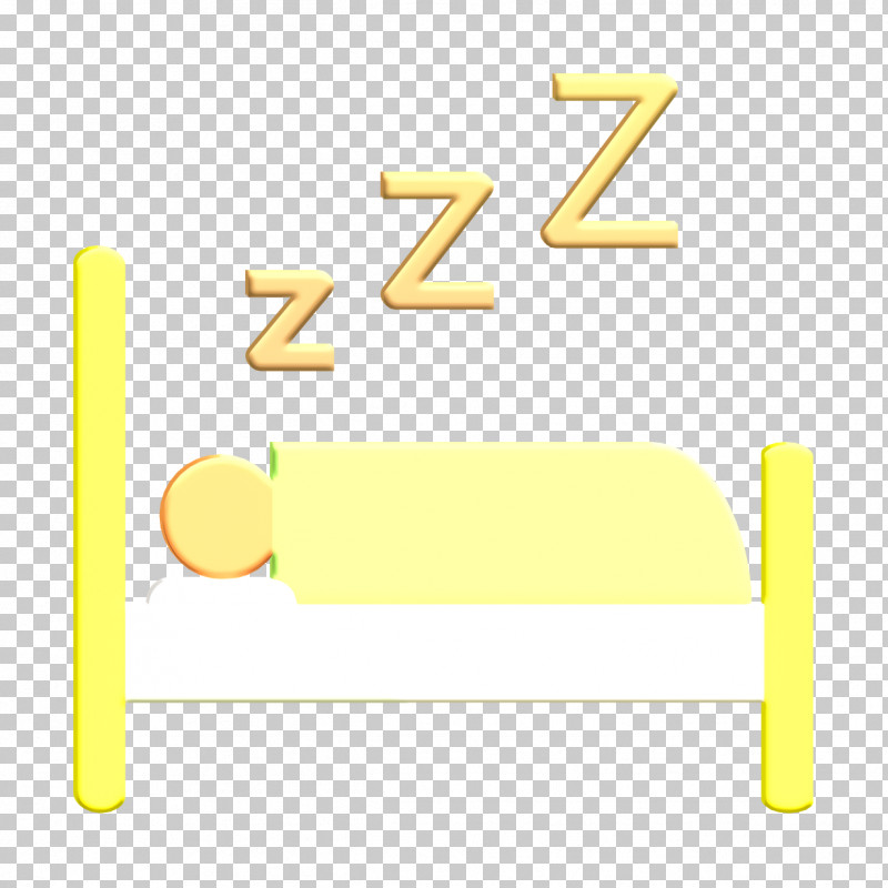 Therapy Icon Sleep Icon Slumber Icon PNG, Clipart, Geometry, Line, Logo, Mathematics, Meter Free PNG Download