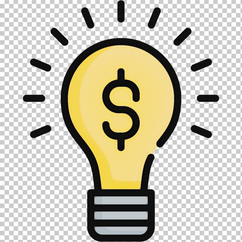 Expend Cost Money PNG, Clipart, Business, Cost, Expend, Line, Money Free PNG Download