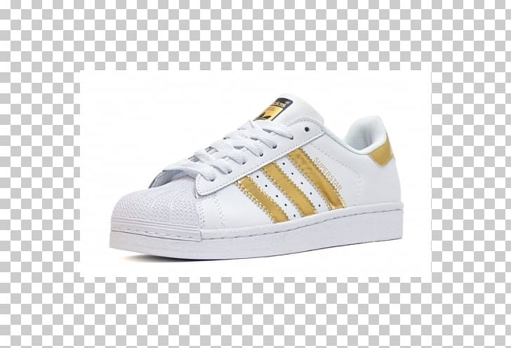 Adidas Stan Smith Adidas Superstar Sneakers Adidas Originals PNG, Clipart, Adidas, Adidas Originals, Adidas Stan Smith, Adidas Superstar, Asics Free PNG Download
