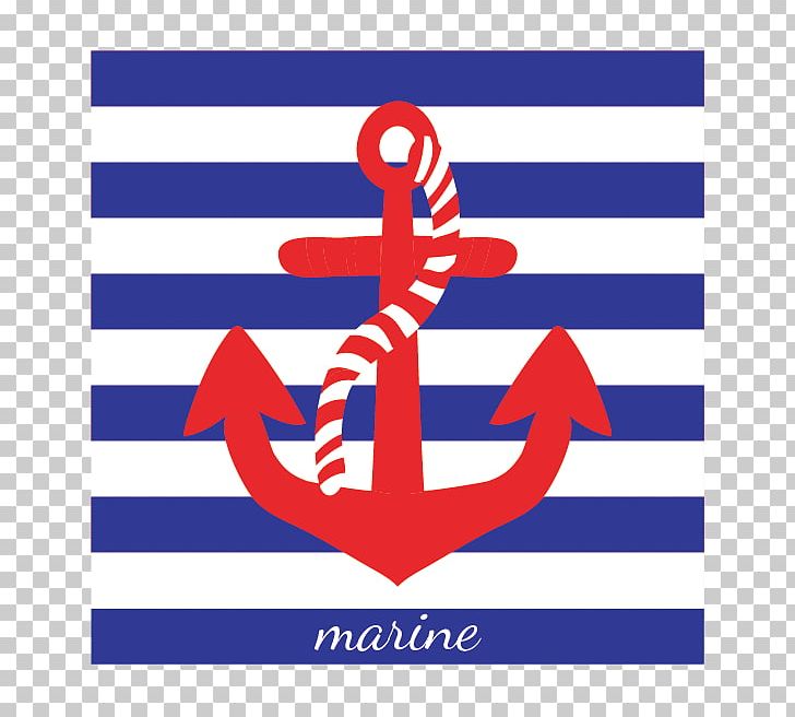 Anchor Yokohama F. Marinos PNG, Clipart, Anchor, Area, Blue, Brand, Chant Free PNG Download