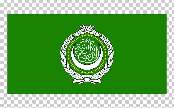 Arab World Flag Of The Arab League Economic And Social Council Arab League Educational PNG, Clipart, Arab League, Arabs, Arab World, Ball, Bran Free PNG Download