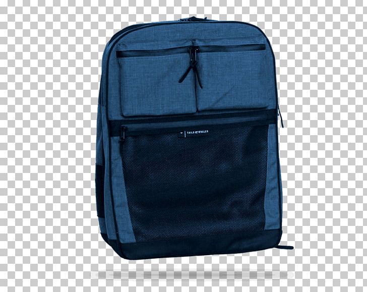 Bag Hand Luggage Backpack PNG, Clipart, Backpack, Bag, Baggage, Black, Blue Free PNG Download