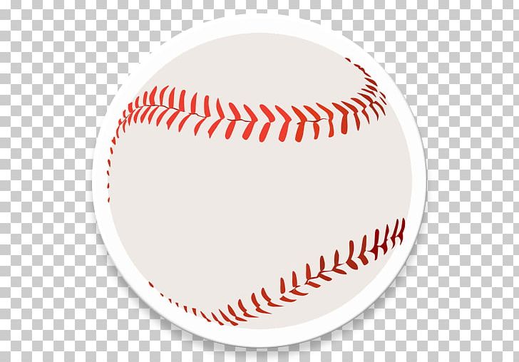 Baseball PNG, Clipart, Apk, Area, Ball, Baseball, Baseball Glove Free PNG Download
