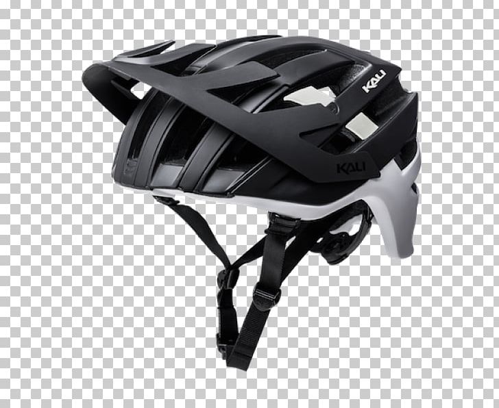 Bicycle Helmets Motorcycle Helmets Enduro PNG, Clipart, Bicycle, Bicycle Clothing, Bicycle Helmet, Black, Crosscountry Cycling Free PNG Download