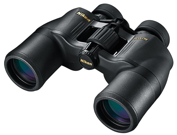 Binoculars Nikon Camera Lens Porro Prism Optics PNG, Clipart, Binocular, Binoculars, Camera, Camera Lens, Distortion Free PNG Download