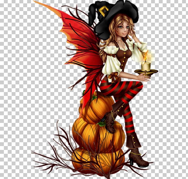 Boszorkány Halloween Fairy PNG, Clipart, Arama, Art, Black Cat Halloween, Blog, Cari Free PNG Download