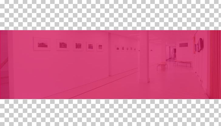 Brand Rectangle PNG, Clipart, Angle, Area, Brand, Magenta, Pink Free PNG Download
