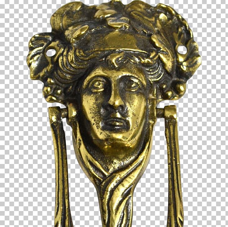 Bronze Sculpture Classical Sculpture Ancient Greece PNG, Clipart, 01504, Ancient Greece, Ancient History, Artifact, Bacchus Free PNG Download