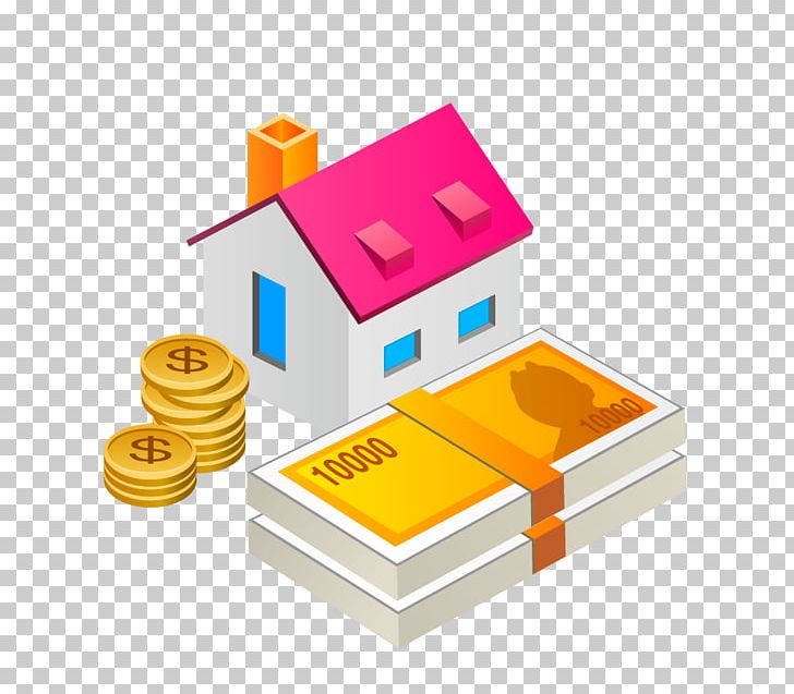 Budget Mortgage Loan Financial Services PNG, Clipart, Balloon Cartoon, Bank, Boy Cartoon, Buildings, Building Vector Free PNG Download