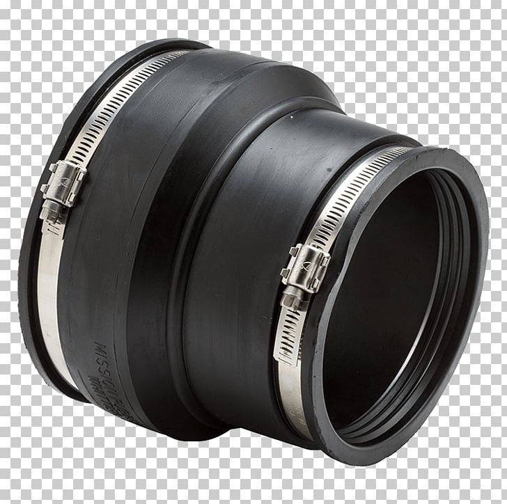 Camera Lens Lens Hoods Teleconverter PNG, Clipart, Camera, Camera Accessory, Camera Lens, Cameras Optics, Coupling Free PNG Download