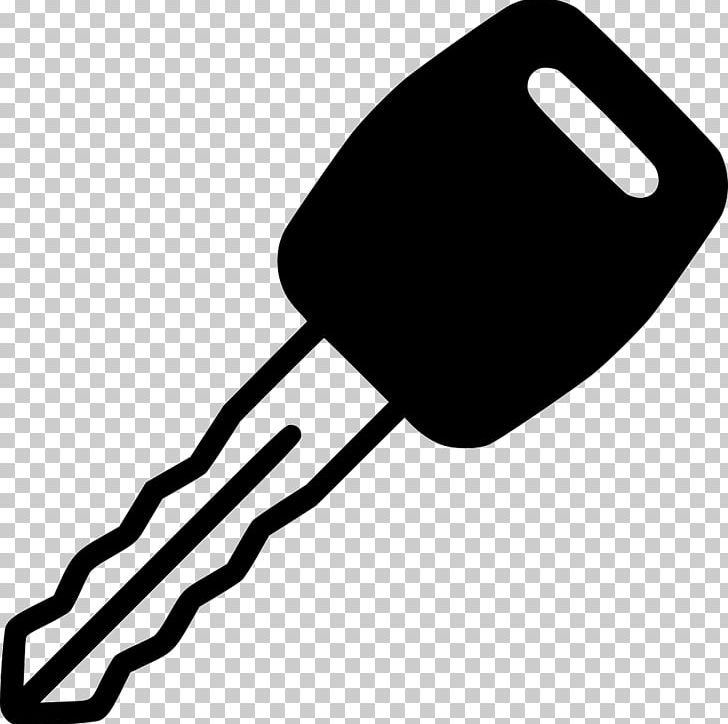 Car Computer Icons Key PNG, Clipart, Black And White, Car, Clip Art, Computer Icons, Download Free PNG Download