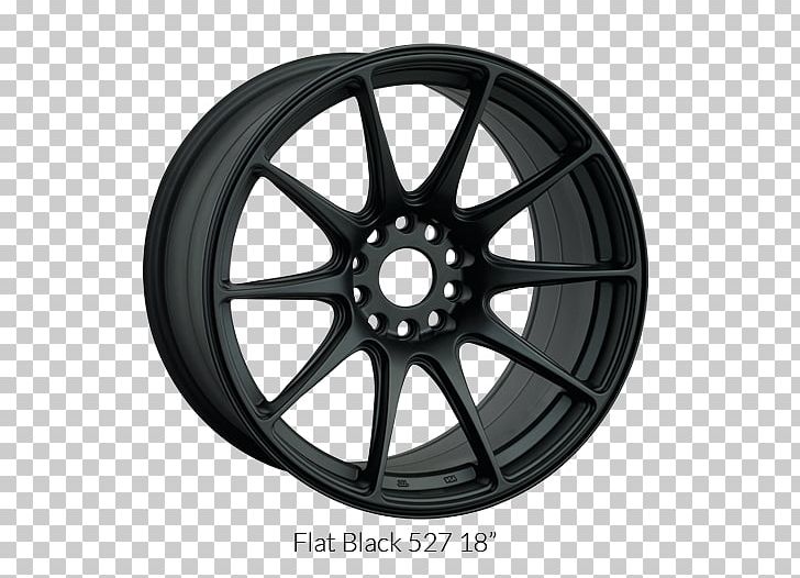 Car Custom Wheel Tire Rim PNG, Clipart, Alloy Wheel, Automotive Tire, Automotive Wheel System, Auto Part, Black Free PNG Download