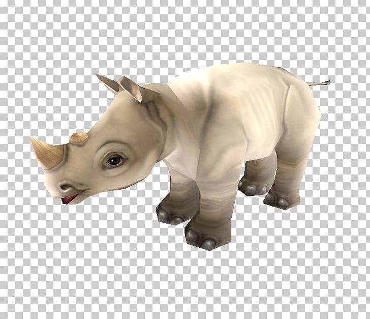 Cattle Rhinoceros Figurine Mammal PNG, Clipart, Animal Figure, Animals, Cat, Cat Like Mammal, Cattle Free PNG Download