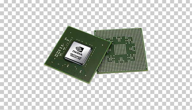 Central Processing Unit Laptop Mac Book Pro MacBook Graphics Cards & Video Adapters PNG, Clipart, Ball Grid Array, Central Processing Unit, Computer, Device Driver, Electronic Device Free PNG Download