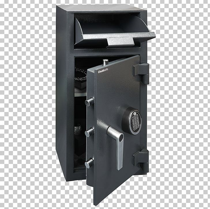 Chubbsafes Electronic Lock Money PNG, Clipart, 2 E, Angle, Box, Cheque, Chest Free PNG Download