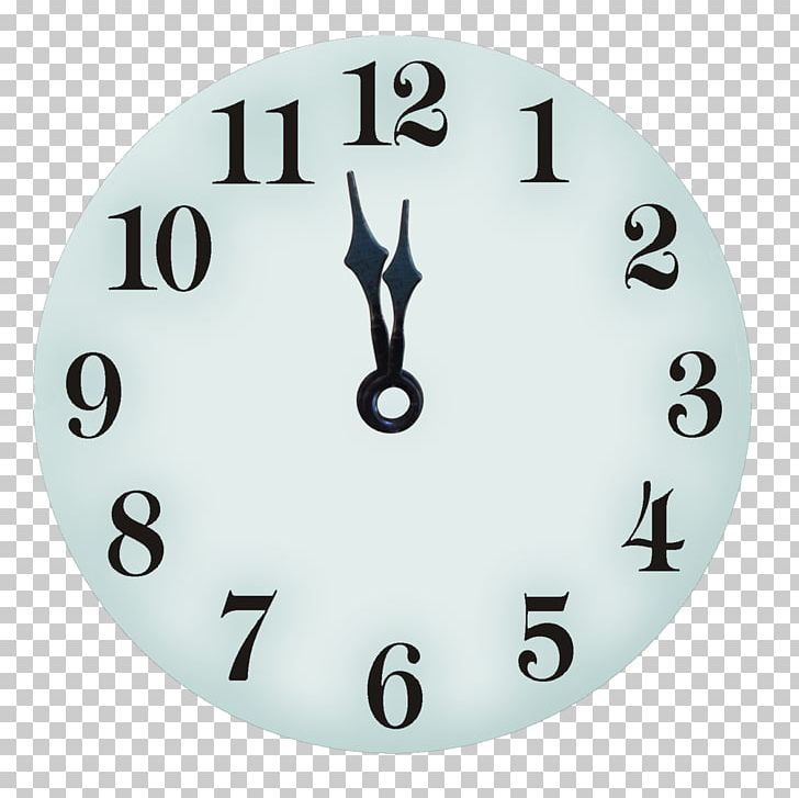 Clock Face Digital Clock Number Worksheet PNG, Clipart, Alarm Clocks, Clock, Clock Face, Dial, Digital Clock Free PNG Download
