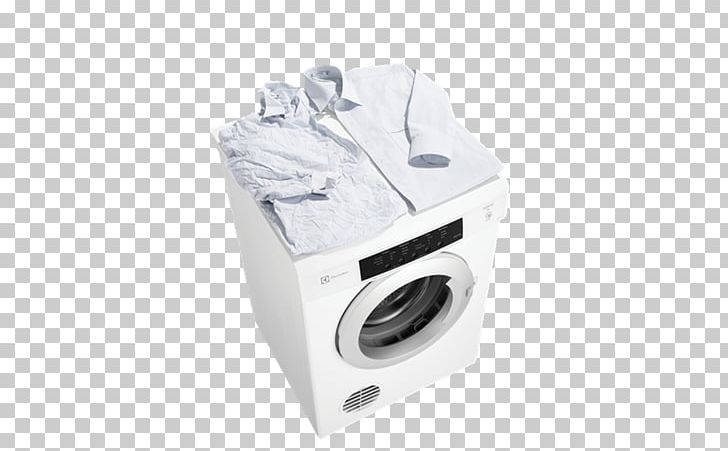Clothes Dryer Electrolux EDV5552 Electrolux EDC2086PD Clothing PNG, Clipart, Angle, Belt, Clothes Dryer, Clothing, Diagram Free PNG Download