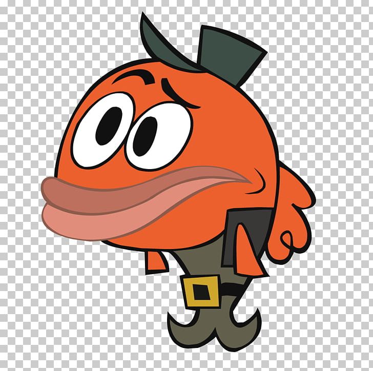 Cod Fish Animation PNG, Clipart, Animals, Animation, Atlantic Cod, Balloon Cartoon, Cartoon Free PNG Download
