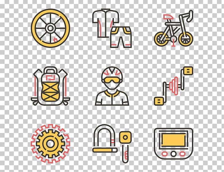 Computer Icons Encapsulated PostScript Scalable Graphics Portable Network Graphics PNG, Clipart, Area, Brand, Computer, Computer Icons, Computer Servers Free PNG Download