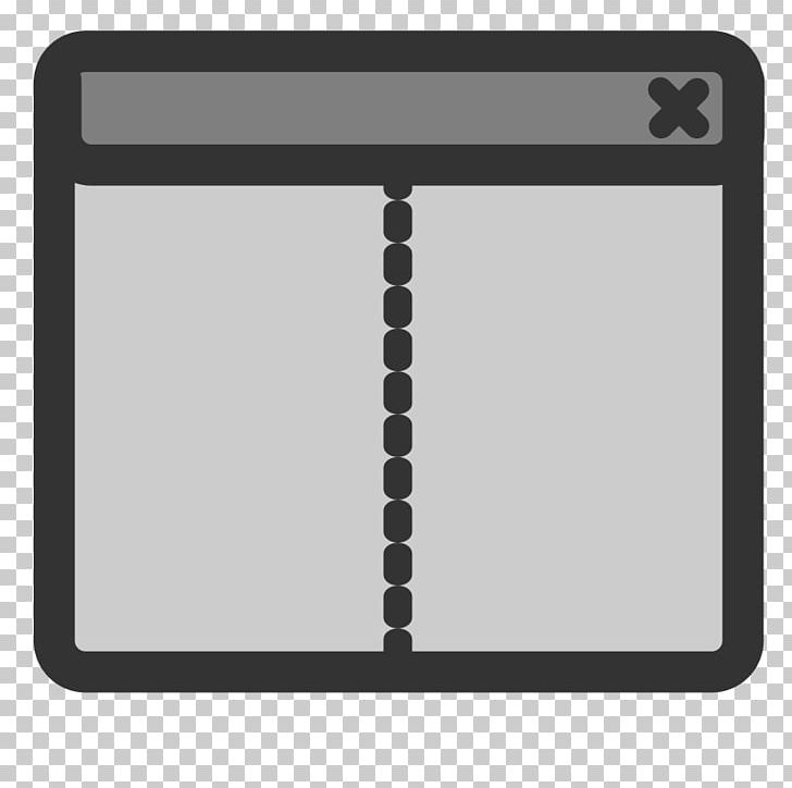 Computer Icons PNG, Clipart, Angle, Computer, Computer Icons, Download, Graphic Design Free PNG Download