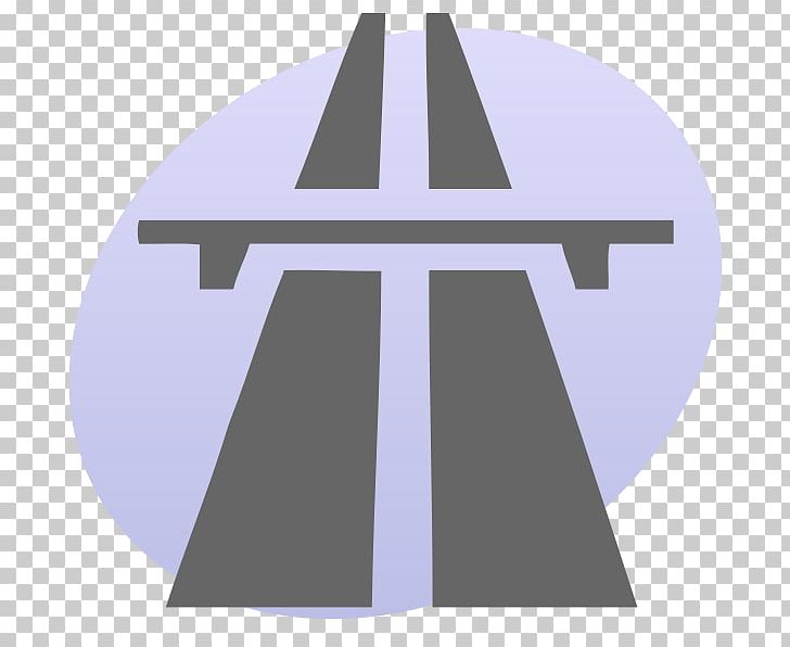 Computer Icons Star Lines Wikipedia PNG, Clipart, Android, Angle, Brand, Computer Icons, Highway Free PNG Download