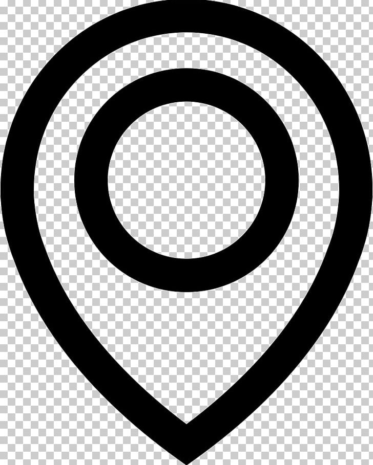 Computer Icons Trade E-commerce PNG, Clipart, Area, Black And White, Button, Cdr, Circle Free PNG Download