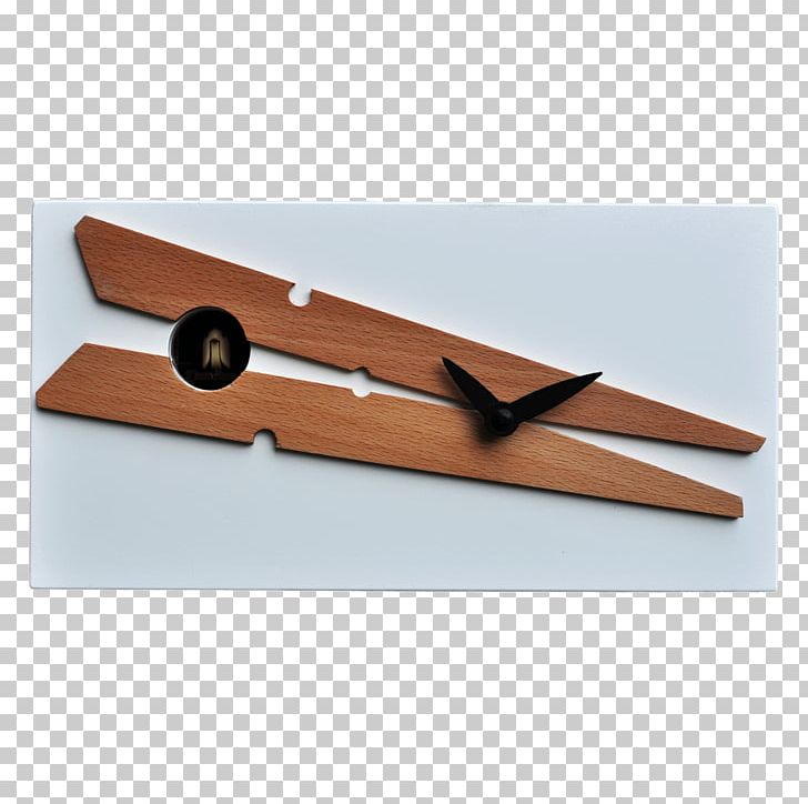 Cuckoo Clock Common Cuckoo Spring Wood PNG, Clipart, Angle, Clock, Common Cuckoo, Cuckoo, Cuckoo Clock Free PNG Download