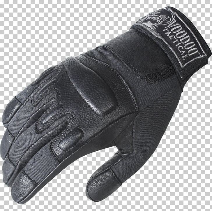 Cut-resistant Gloves Clothing Leather Kevlar PNG, Clipart, Backpack, Bicycle Glove, Cap, Clothing, Cutresistant Gloves Free PNG Download