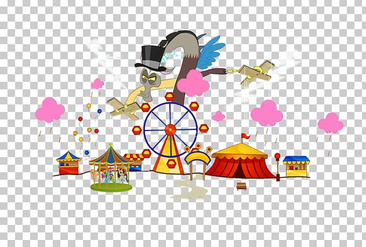 Desktop Carnival PNG, Clipart, Area, Art, Carnival, Cartoon, Chaoshead Free PNG Download