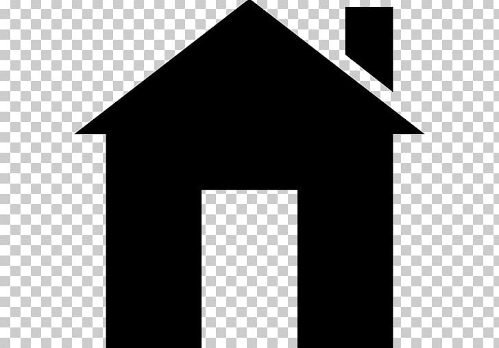 DeSutter Homes Inc. House Building Computer Icons PNG, Clipart, Angle, Black, Black And White, Brand, Building Free PNG Download
