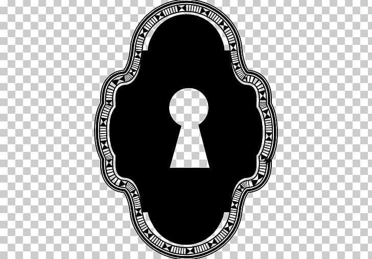 Emblem Logo PNG, Clipart, Art, Circle, Emblem, Key Hole, Logo Free PNG Download