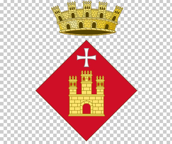Escut De Sitges Coat Of Arms Of Madrid Escutcheon PNG, Clipart, Arm, Autonomous Communities Of Spain, Brand, Coat, Coat Of Arms Free PNG Download