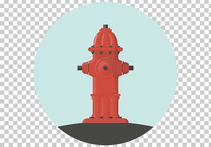 Fire Hydrant Fire Sprinkler System Firefighter Firefighting PNG, Clipart, Emergency, Fire, Fire Alarm System, Fire Engine, Fire Extinguishers Free PNG Download