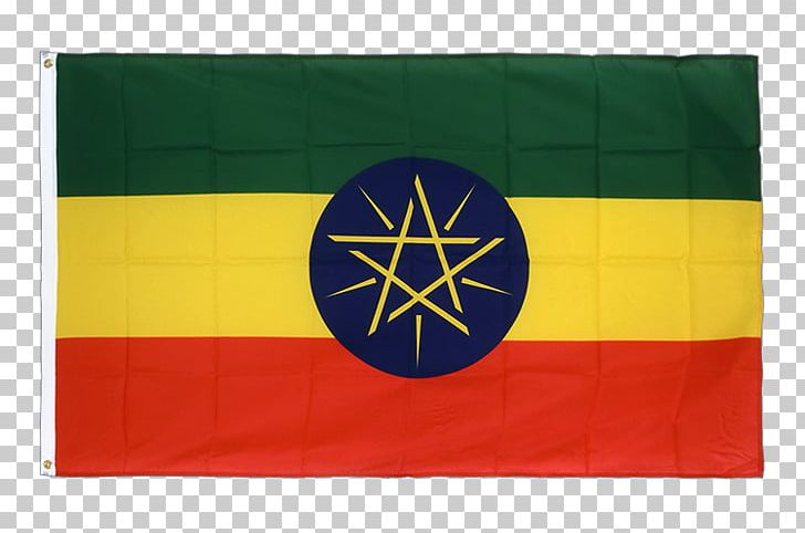 Flag Of Ethiopia National Flag Fahne PNG, Clipart, 90 X, Amharic, Area, Banner, Ethiopia Free PNG Download