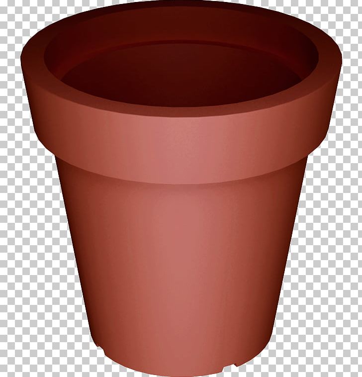 Flowerpot Crock Building Information Modeling Autodesk Revit Computer-aided Design PNG, Clipart, 3d Computer Graphics, Archicad, Autocad, Autodesk Revit, Building Information Modeling Free PNG Download