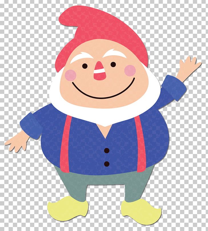 Garden Gnome Computer Icons PNG, Clipart, Art, Artwork, Baby Toys, Computer Icons, Dwarf Free PNG Download
