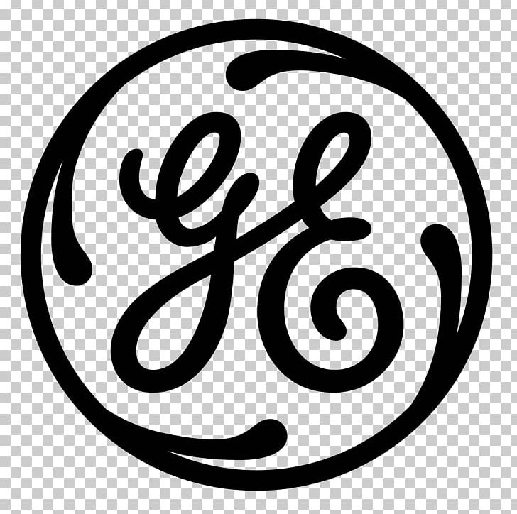 General Electric GE Global Research CFM International Logo PNG, Clipart, Area, Black And White, Brand, Circle, Computer Icons Free PNG Download