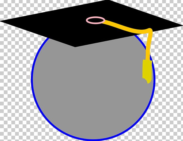 Graduation Ceremony Square Academic Cap Education PNG, Clipart, Angle, Area, Circle, College, Commencement Speech Free PNG Download