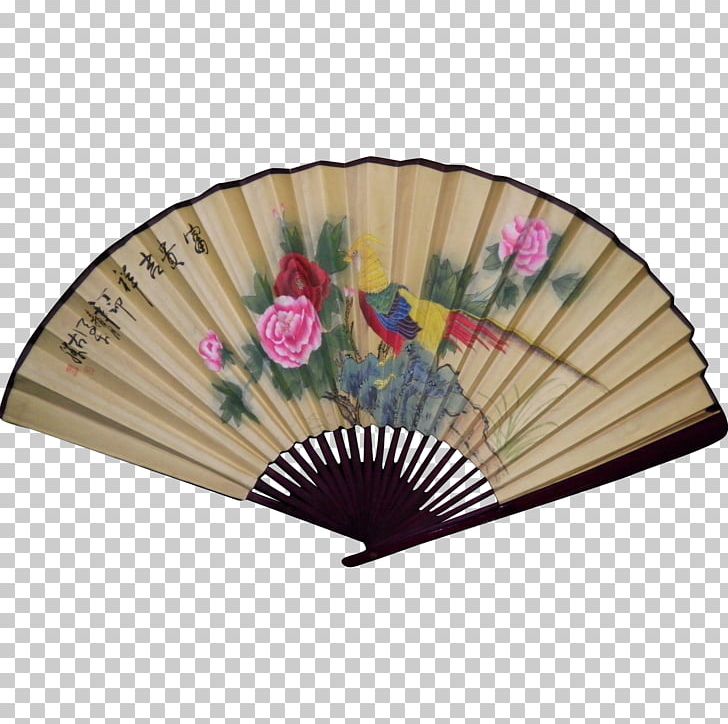 Hand Fan Japan Wall Decal Decorative Arts PNG, Clipart, Asian, Cameo, Chinese Furniture, Decorative Arts, Decorative Fan Free PNG Download