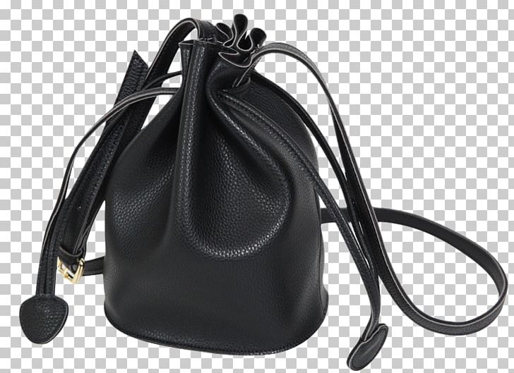 Handbag Backpack Zipper Amazon.com PNG, Clipart, Amazoncom, Artificial Leather, Backpack, Backpacking, Bag Free PNG Download