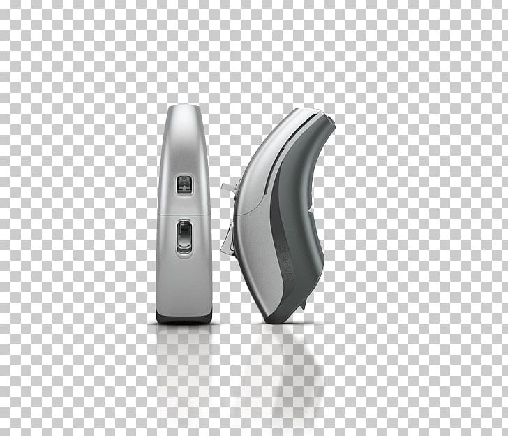 Hearing Aid Auditory Event Saeed Tower 2 Widex PNG, Clipart, Audiology, Auditory Event, Auditory System, Computer Speaker, Hardware Free PNG Download