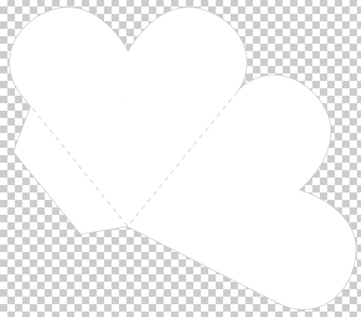 Heart Line Angle Font Pattern PNG, Clipart,  Free PNG Download