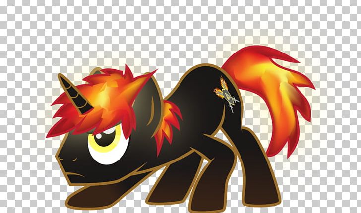 Horse Dragon Carnivora PNG, Clipart, Animals, Art, Black List, Carnivora, Carnivoran Free PNG Download