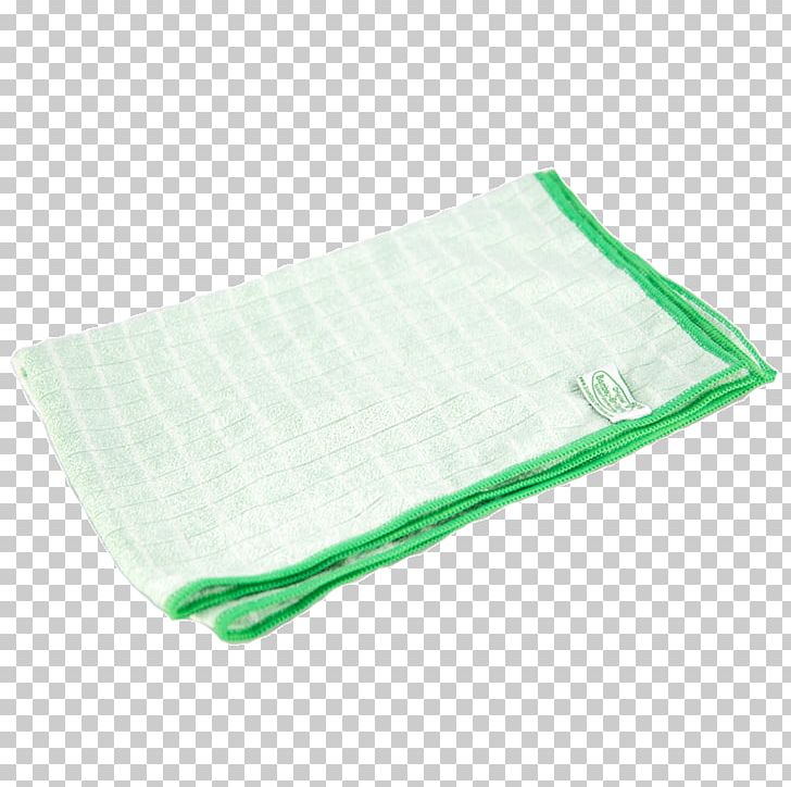 Household Cleaning Supply Material Microfiber Tropical Woody Bamboos PNG, Clipart, Gross, Household, Household Cleaning Supply, Material, Microfiber Free PNG Download