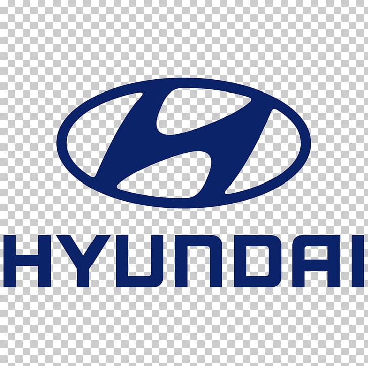 Hyundai Motor Company Logo Hyundai Sonata Hyundai I10 PNG, Clipart, Area, Blue, Brand, Car, Cars Free PNG Download