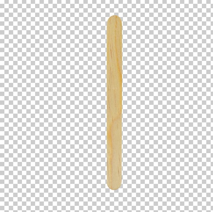 Ice Cream Toothpick Lollipop Ice Pop Skewer PNG, Clipart, Candy, Chocolate, Confectionery, Disposable, Food Drinks Free PNG Download