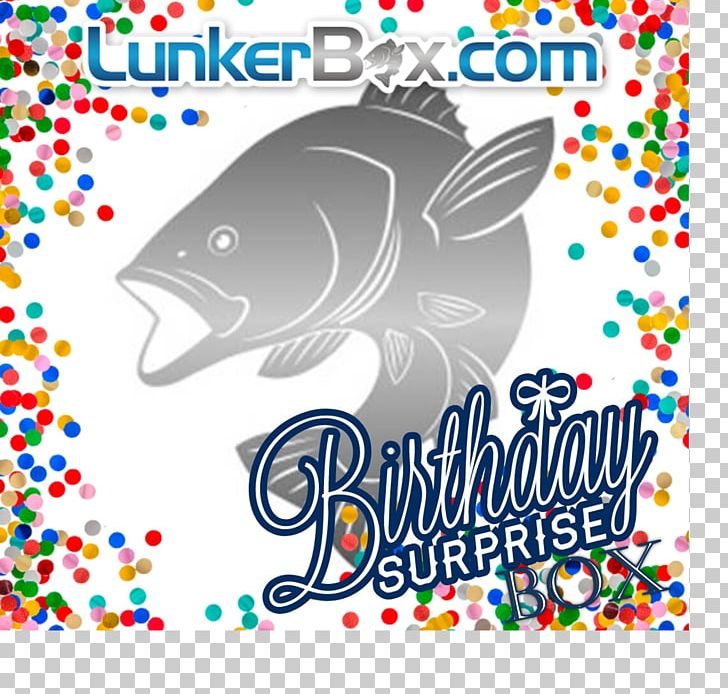 Illustration Fish Line Party PNG, Clipart, Area, Fish, Graphic Design, Line, Others Free PNG Download