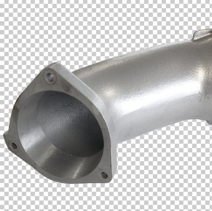 Injector Duramax V8 Engine General Motors Intake PNG, Clipart, Angle, Automotive Industry, Cold Air Intake, Cylinder, Diesel Engine Free PNG Download